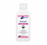 Meditrade® Desinfektionsmittel Ethasept® 100,0 ml
