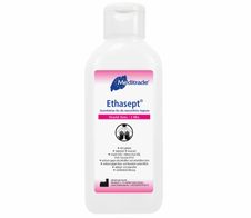 Meditrade® Desinfektionsmittel Ethasept® 100,0 ml