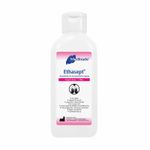 Meditrade® Desinfektionsmittel Ethasept® 100,0 ml