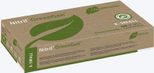 Meditrade® Einmalhandschuhe Nitril® GreenGen® S grün