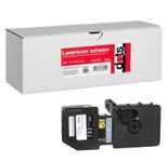 dots Toner kompatibel zu KYOCERA TK-5230K 2.600 Seiten schwarz