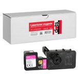 dots Toner kompatibel zu KYOCERA TK-5230M 2.200 Seiten magenta