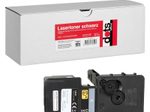 dots Toner kompatibel zu KYOCERA TK-5240K 4.000 Seiten schwarz