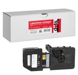 dots Toner kompatibel zu KYOCERA TK-5240K 4.000 Seiten schwarz