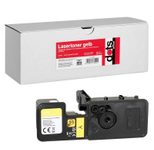dots Toner kompatibel zu KYOCERA TK-5240Y 3.000 Seiten gelb