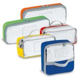 SÖHNGEN Erste-Hilfe-Taschen-Set Lifebag-Set L ohne DIN