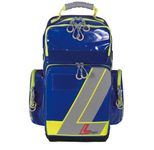 SÖHNGEN Erste-Hilfe-Tasche Lifebag L ohne DIN