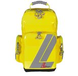 SÖHNGEN Erste-Hilfe-Tasche Lifebag L ohne DIN