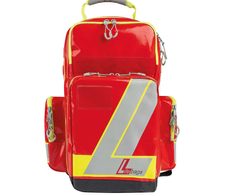 SÖHNGEN Erste-Hilfe-Tasche Lifebag L ohne DIN