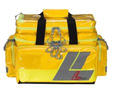 SÖHNGEN Erste-Hilfe-Tasche Lifebag M ohne DIN