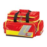 SÖHNGEN Erste-Hilfe-Tasche Lifebag M ohne DIN