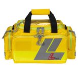 SÖHNGEN Erste-Hilfe-Tasche Lifebag S ohne DIN