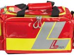 SÖHNGEN Erste-Hilfe-Tasche Lifebag S ohne DIN