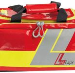 SÖHNGEN Erste-Hilfe-Tasche Lifebag S ohne DIN