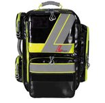 SÖHNGEN Erste-Hilfe-Tasche Lifebag XL ohne DIN