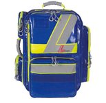 SÖHNGEN Erste-Hilfe-Tasche Lifebag XL ohne DIN