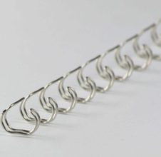 silber