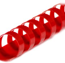 rot