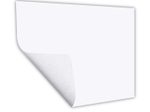 LMG selbstklebende Whiteboardfolie 60,0 x 45,0 cm