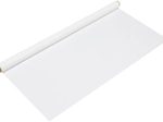 LMG selbstklebende Whiteboardfolie 42,0 x 30,0 cm