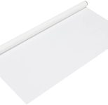 LMG selbstklebende Whiteboardfolie 42,0 x 30,0 cm