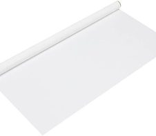 LMG selbstklebende Whiteboardfolie 42,0 x 30,0 cm