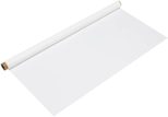 LMG selbstklebende Whiteboardfolie 42,0 x 30,0 cm