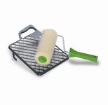 Nölle Farbroller-Set Vestan 18 cm