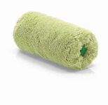 Nölle Farbwalze Fassaden 18 cm