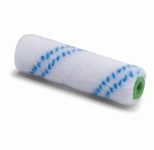 Nölle Farbwalzen Nylon 10 cm