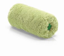 Nölle Farbwalze Fassaden 25 cm