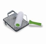 Nölle Farbroller-Set Vestan 25 cm