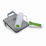 Nölle Farbroller-Set Vestan 25 cm