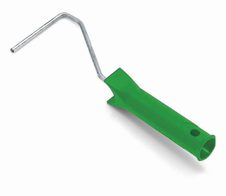 Nölle Farbrollerbügel 10 cm