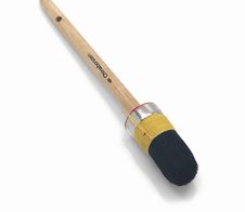 Nölle Rundpinsel Handwerker