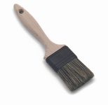 Nölle Beizpinsel 50mm