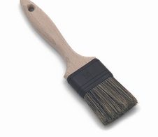 Nölle Beizpinsel 50mm