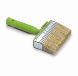 Nölle Flächenstreicher Industrie 3 x 12 cm