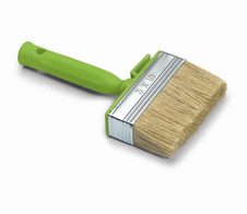 Nölle Flächenstreicher Industrie 3 x 7 cm