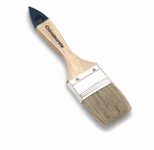 Nölle Flachpinsel 60mm