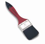 Nölle Flachpinsel 40mm