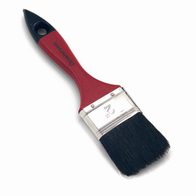 Nölle Metall Farbgitter Verzinkt 26 X 30 Cm – Abstreifgitter Mit Eimerhaken Für Maler