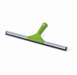 Nölle Fensterabzieher 35 cm