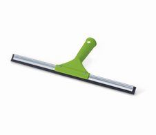 Nölle Fensterabzieher 35 cm