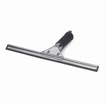 Nölle Fensterabzieher 35 cm