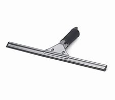 Nölle Fensterabzieher 35 cm