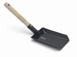 Nölle Kohleschaufel