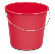 rot
