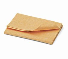 Nölle Bodentuch Vlies 60 °C waschbar