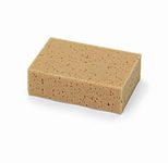 Nölle Schwamm Universal